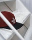 ��original�ۤ��Ȥ��Фʤ���camp cap