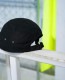 ��original�ۤ��Ȥ��Фʤ���camp cap