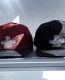 ��original�ۤ��Ȥ��Фʤ���camp cap