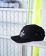��original�ۤ��Ȥ��Фʤ���camp cap