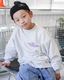 Special BOX �� kids��adult
