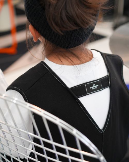 rude setup - kidsadult