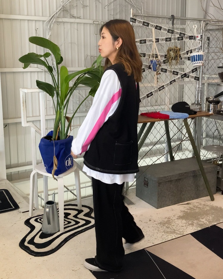 rude setup - kidsadult