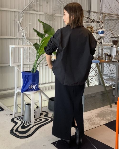 nick shirt - kidsadult