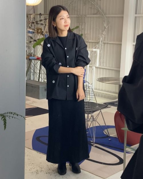 nick shirt - kidsadult