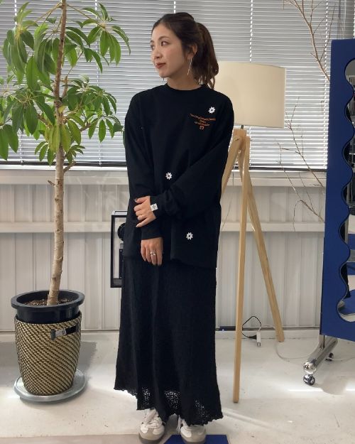 nick tee - kidsadult