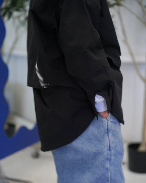 shirt 26ss sb - kids��adult