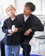 shirt 26ss sb - kids��adult