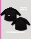 shirt 26ss sb - kids��adult