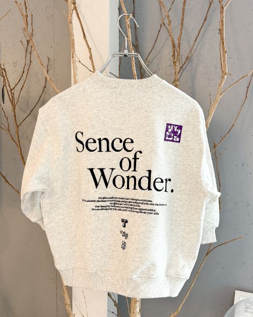 tobs sweat 26ss sb - kids��adult