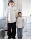 tobs sweat 26ss sb - kids��adult