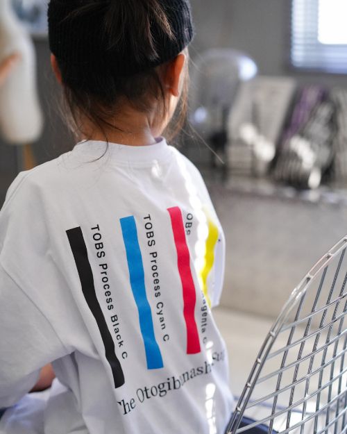 tobs longtee 26ss sb - kids��adult