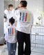 tobs longtee 26ss sb - kids��adult
