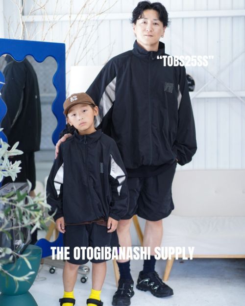 �դ�HAPPY BOX �� kids��adult