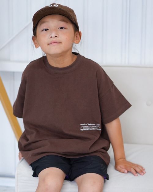 �դ�HAPPY BOX �� kids��adult