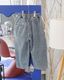�դ�HAPPY BOX �� kids��adult
