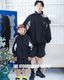 �դ�HAPPY BOX �� kids��adult