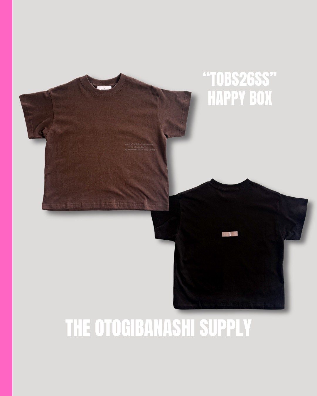 26ss reflector tee- kids��adult