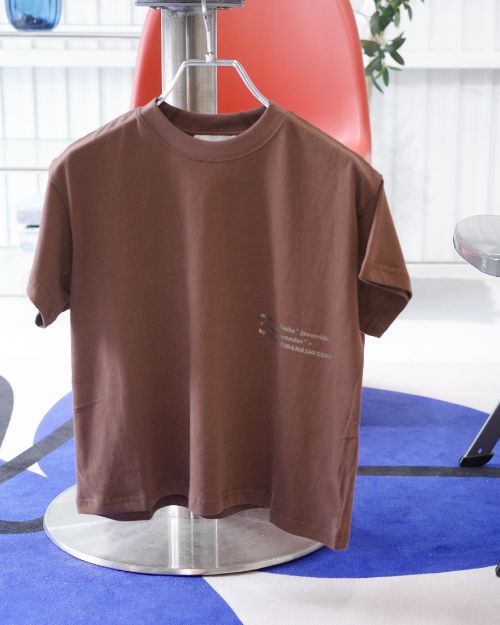 26ss reflector tee- kids��adult
