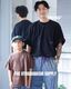 26ss reflector tee- kids��adult