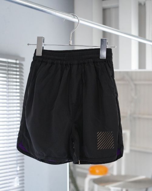 26ss waterproof reflective pants - kids��adult