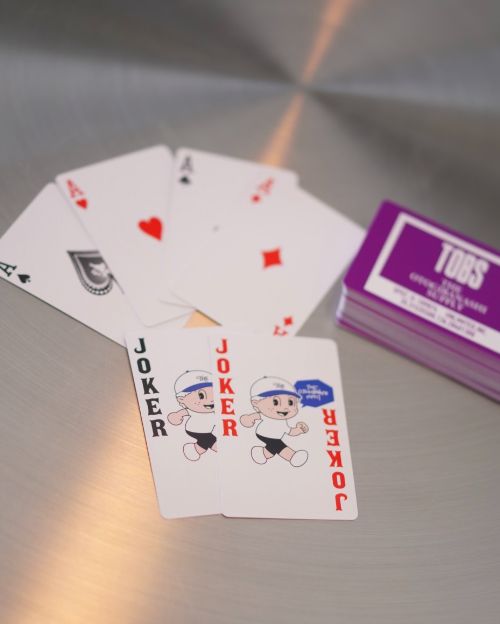 ��original�ۤ��ȤФʥȥ���