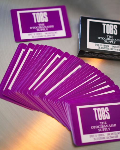 ��original�ۤ��ȤФʥȥ���