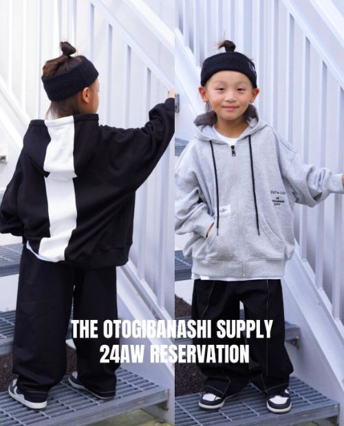 ��original��LINE hoodie- kids��adult