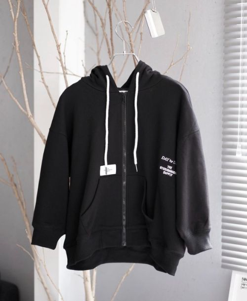 ��original��LINE hoodie- kids��adult
