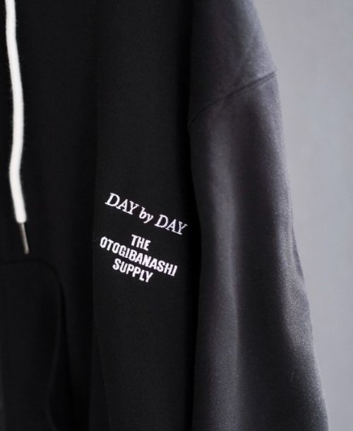 ��original��LINE hoodie- kids��adult