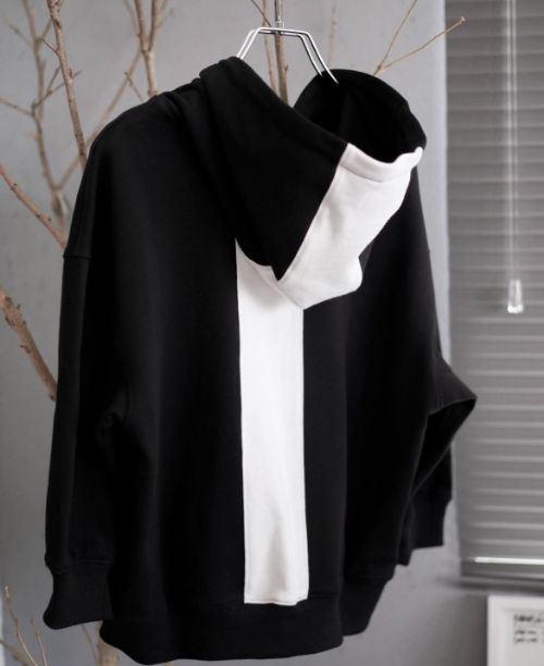 ��original��LINE hoodie- kids��adult