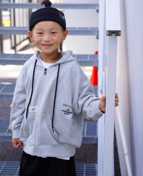 ��original��LINE hoodie- kids��adult