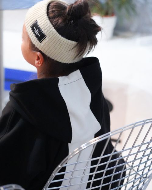 ��original��LINE hoodie- kids��adult