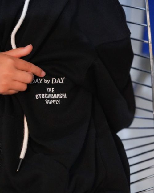 ��original��LINE hoodie- kids��adult