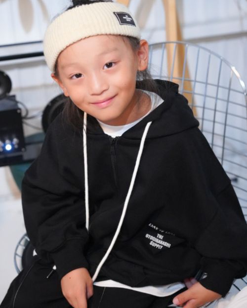 ��original��LINE hoodie- kids��adult