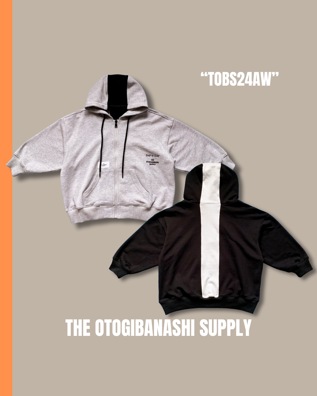 ��original��LINE hoodie- kids��adult