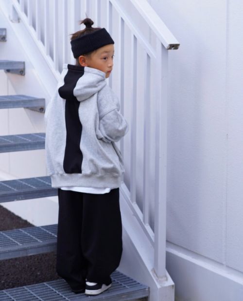 ��original��LINE hoodie- kids��adult