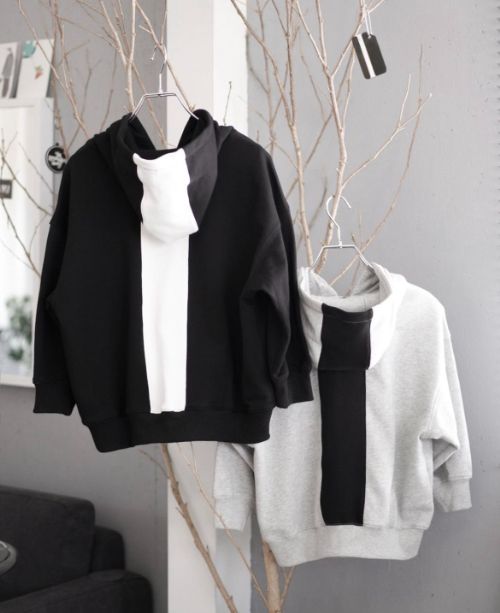 ��original��LINE hoodie- kids��adult