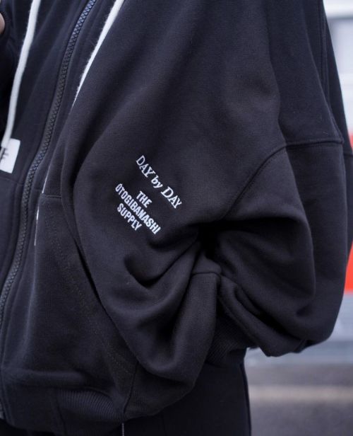 ��original��LINE hoodie- kids��adult