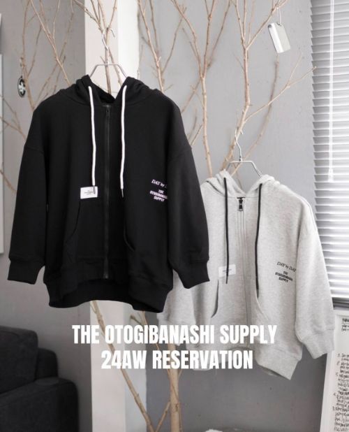 ��original��LINE hoodie- kids��adult