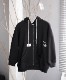 ��original��LINE hoodie- kids��adult