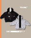 ��original��LINE hoodie- kids��adult