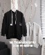 ��original��LINE hoodie- kids��adult