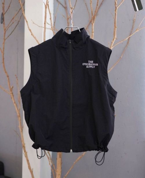 ��original��shaka 2way jkt- kids��adult