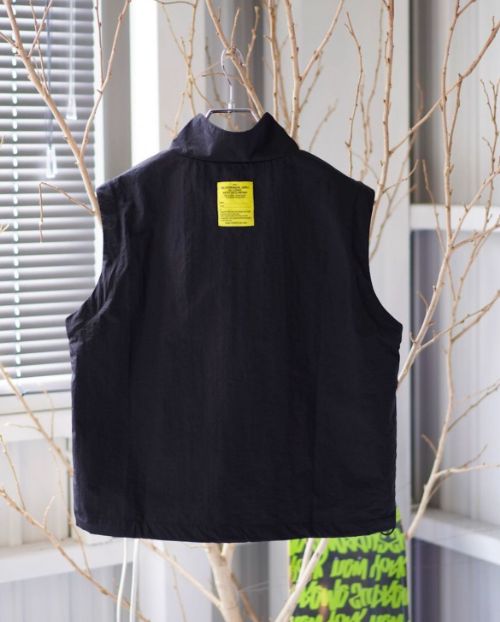 ��original��shaka 2way jkt- kids��adult