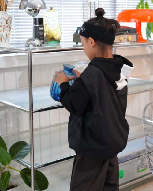 ��original��shaka 2way jkt- kids��adult