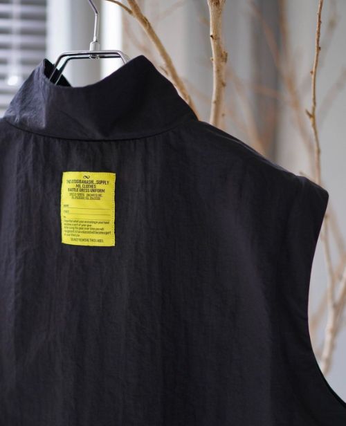 ��original��shaka 2way jkt- kids��adult