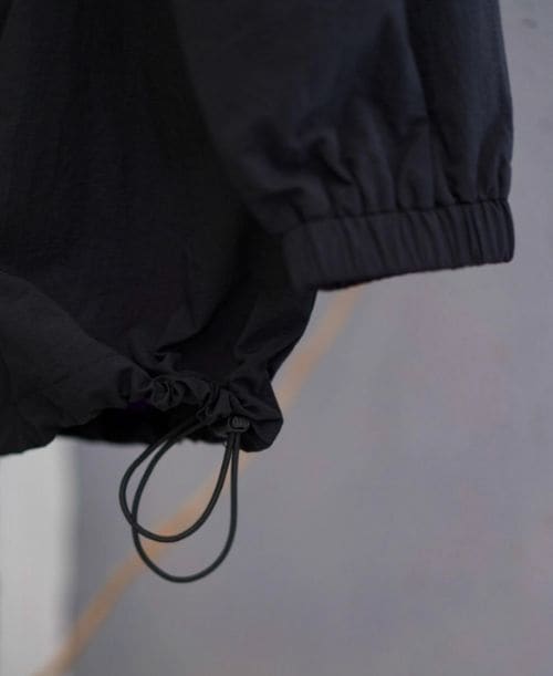 ��original��shaka 2way jkt- kids��adult