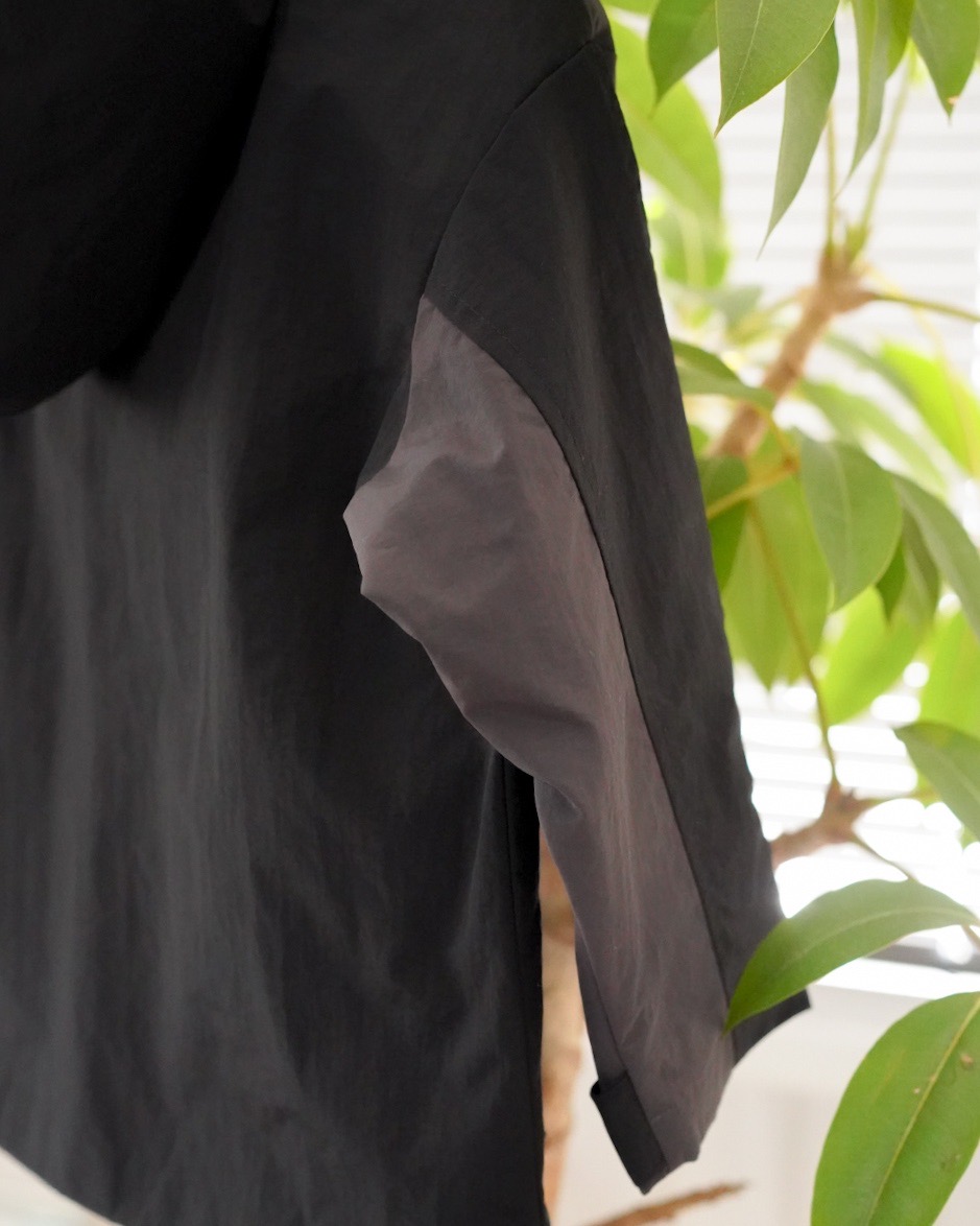 chrome jkt - kids��adult