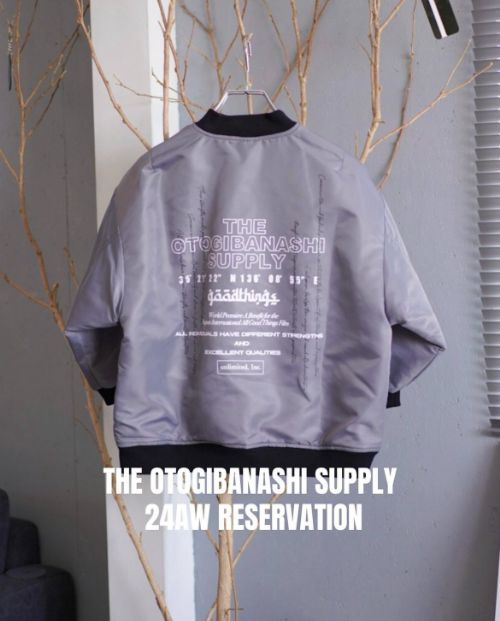 originalMA-1 jkt - kidsadult